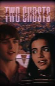 Hollywoodghostclub Stories