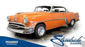 Image result for Carib Coral 1957 Pontiac