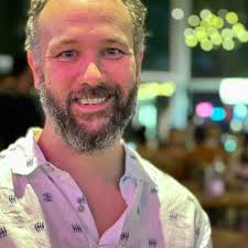 Why startup CTOs should know the existing tech stack