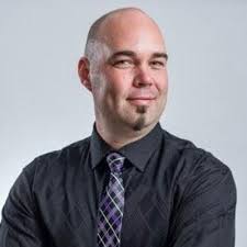 BNI Client Tell BNI (Traditional In-Person Chapter)