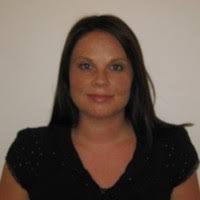 19600+ "Lagé" profiles