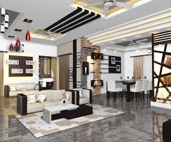 Pin On Kerala Model Home Plans
