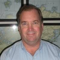 Bill Crandall Email & Phone Number