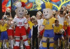 Дольберг — первый датчанин с 2012 года, оформивший дубль на евро. Uefa Oglasil Ceny Na Bilety Evro 2012 Korrespondent Net