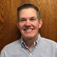 200+ perfiles de «Mowl»