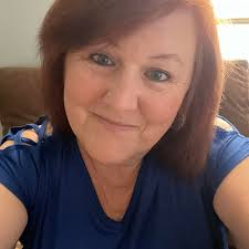 The Best Christian Memes added...