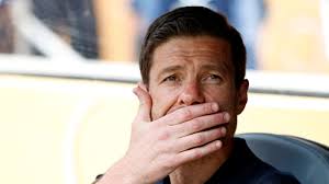 Isabel Navas Archives