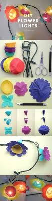 Make dream just like this or any word you like by printing out your type and setting your nails for the word you want. 230 Crafty Ideas For Your Room Crafty Projects Crafts