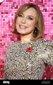 Toby williams hi-res stock photography and images