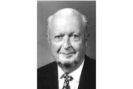 H. Schneider Obituary (1928