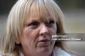 464 Anne Downing Stock Photos, High-Res Pictures, and Images