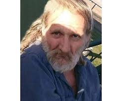 Clair Dale Coombs Obituary (2024)