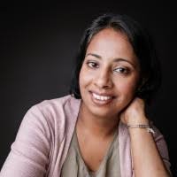 100+ Profile mit dem Suchbegriff „Shay Shay“