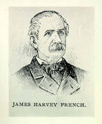 David Emmons Johnston, 1845-1917 "The Story of a Confederate Boy in  theCivil War"