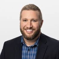 Daniel Tober's Instagram, Twitter & Facebook