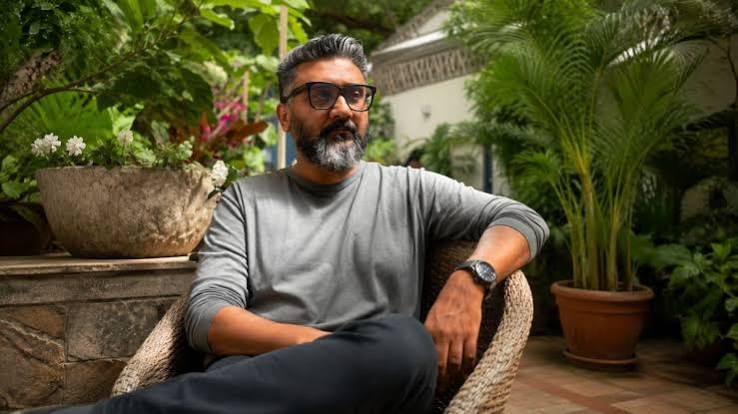 Kunal Shah WhatsApp Global Head Appointment