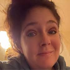 Minor injuries were reported in a three-car crash