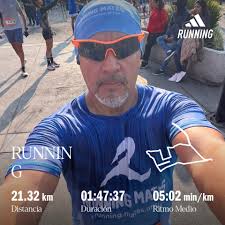 Demos la bienvenida a los nuevos miembros del grupo! Enoc Santiago, Juan Pablo  Ugalde Tenorio, Armando Guzmán, Alejandra Sosa, Pedro Castañeda González  Terán, Pipe Valdés, Carlos R. Delgado, Moisés Castro, Luiyi Salinas,