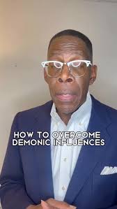 Mark Anthony Mitchell Sr....