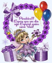Hoje vai ser uma festa bolo e guaraná muito doce pra você. 31 Imagens E Frases De Feliz Aniversario Para Baixar Gratis Imagens Lol Feliz Aniversario Frases De Feliz Aniversario Parabens Feliz Aniversario