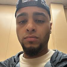 Pederlyn Peralta (@PalomoFreqko) • Facebook