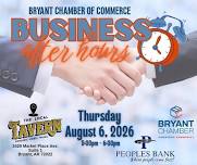 Business After Hours