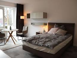 Der durchschnittliche kaufpreis liegt bei 1589 eur. 1 1 5 Zimmer Wohnung Zur Miete In Berlin Immobilienscout24