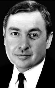 Search Thomas Rutherford Obituaries and Funeral Services