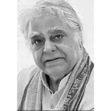 Nitin Tej Ahuja (@nitinta)