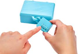 4.0 (2 reviews) be the first to ask a question. Amazon Com Escape Room In A Box Flashback Toys Games