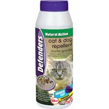 Defender S Kedi Kopek Kovucu Granul 450gr Fiyati