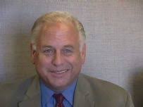 Thomas Associates| Real Estate Appraisal