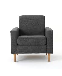 Noble House Sawyer Club Chair Reviews Chairs Furniture Macy S In 2020 Mattress Furniture Club Chairs Furniture Chair