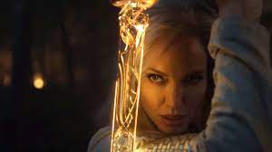 May 28, 2021 · ever since marvel studios dropped the trailer of eternals, it has been creating a lot of buzz on social media. Eternals Grosser Marvel Trailer Zeigt Erstmals Die Neuen Superhelden Nach Den Avengers In Aktion Kino News Filmstarts De