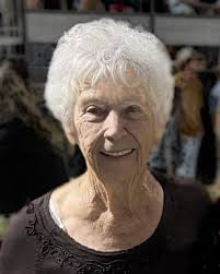 Image result for sandra angelia