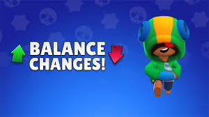 She attacks by throwing tarot cards that pierce through her enemies and deal each a moderate amount of damage. Balance Changes W Interactions 19 Feb Brawl Stars Up