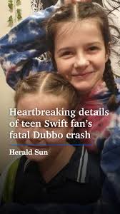 From the Cannons 1983 guide 😜