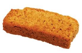 Sweet paksimadi (type of biscotti). Traditional Cookies Original Cookies
