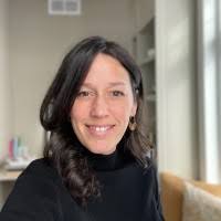 100+ perfiles de «Seifried»