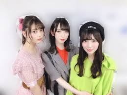 金村 美玖公式ブログ 日向坂46公式サイト 金村美玖 河田 小坂菜緒