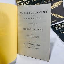 Image result for Yellow 1976 Fleet