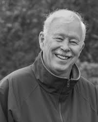 Douglas Osborne Hubbell Obituary September 26, 2023