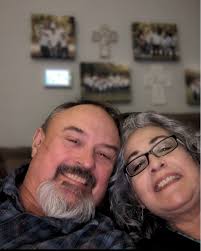 James Wiley Daniel Obituary February 12, 2023