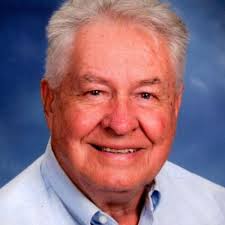 Williams-Westbury Funeral Home Memorials and Obituaries