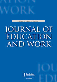 Search for local precision engineers . Full Article Employer Changes And Their Effects On Wages Differences Between Genders And Between Different Types Of Job Mobility Among German University Graduates