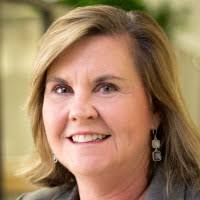 Robert McAnally Email & Phone Number