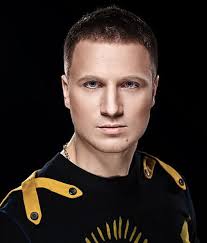 Andrew Rai Discography: Vinyl, CDs, & More