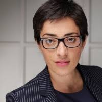 10 "Mey Vasquez" profiles