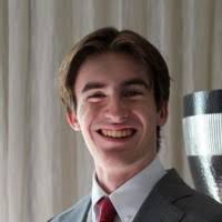 600+ "Shifrin" profiles