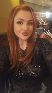 Highly recommend for the poison event🗿